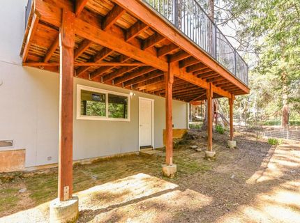 830 Sheep Ranch Rd, Murphys, CA 95247 Photo