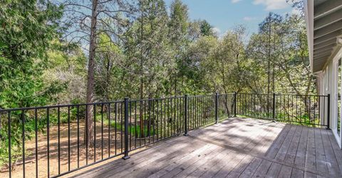 830 Sheep Ranch Rd, Murphys, CA 95247 Photo