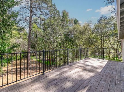 830 Sheep Ranch Rd, Murphys, CA 95247 Photo