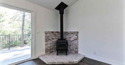 830 Sheep Ranch Rd, Murphys, CA 95247 Photo