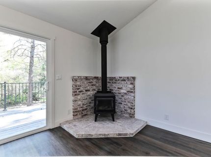 830 Sheep Ranch Rd, Murphys, CA 95247 Photo