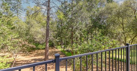 830 Sheep Ranch Rd, Murphys, CA 95247 Photo