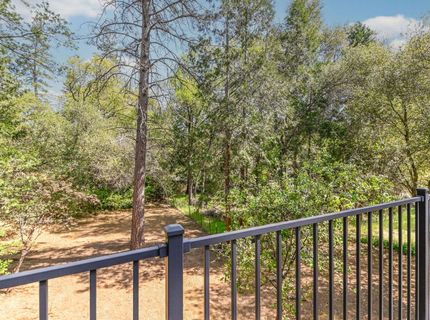 830 Sheep Ranch Rd, Murphys, CA 95247 Photo