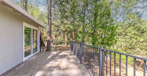 830 Sheep Ranch Rd, Murphys, CA 95247 Photo