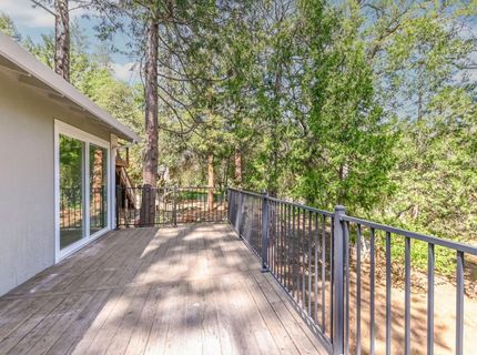 830 Sheep Ranch Rd, Murphys, CA 95247 Photo