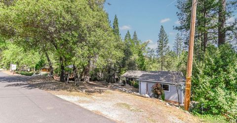 830 Sheep Ranch Rd, Murphys, CA 95247 Photo