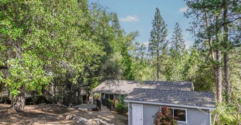 830 Sheep Ranch Rd, Murphys, CA 95247 Photo