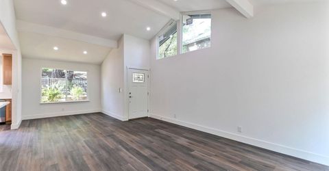 830 Sheep Ranch Rd, Murphys, CA 95247 Photo