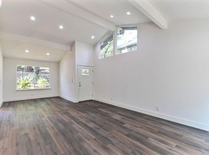 830 Sheep Ranch Rd, Murphys, CA 95247 Photo