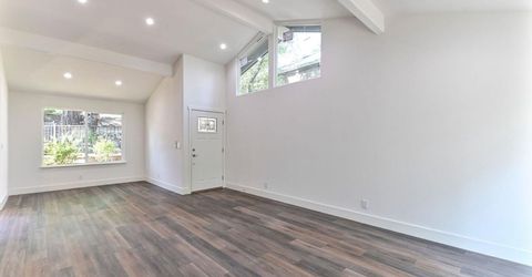 830 Sheep Ranch Rd, Murphys, CA 95247 Photo