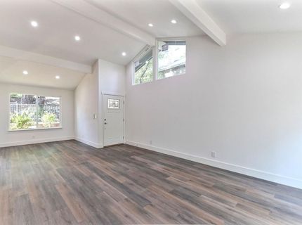 830 Sheep Ranch Rd, Murphys, CA 95247 Photo