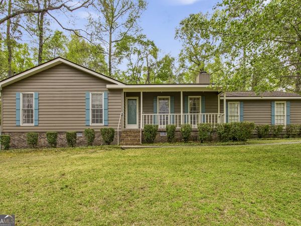 5343/5332 Janeru Circle, Macon, GA 31216