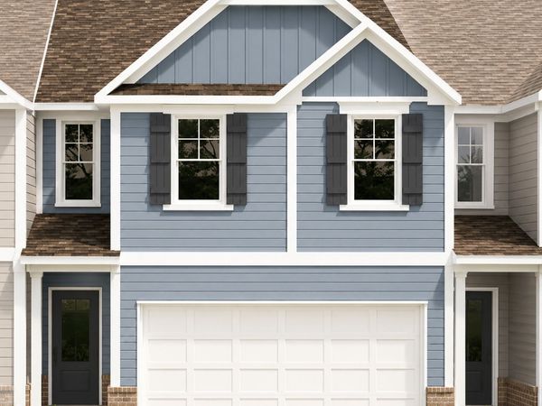 6359 Warbler Court, Morrow, GA 30260