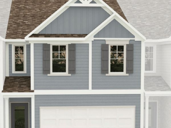 6359 Warbler Court, Morrow, GA 30260