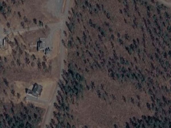 108 High River Road, Unit LOT 108, Ellijay, GA 30540