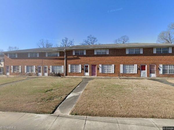 10 Liberty Drive , Unit A/G, Thomasville, NC 27360