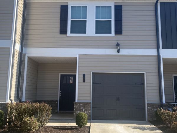 1364 Vilda Way , Lebanon, TN 37087