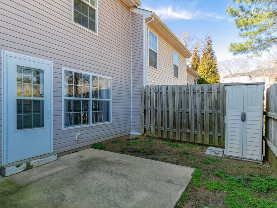 Property Image 23