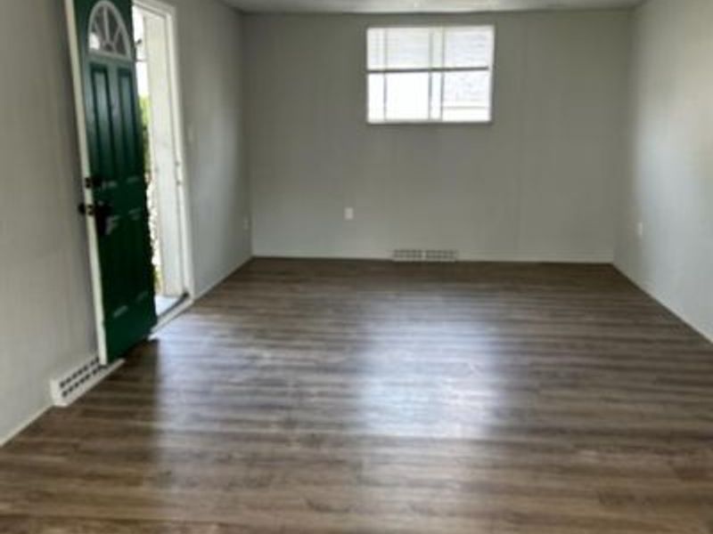 2012 Saint Charles Avenue, Dayton, OH 45410 Photo 10