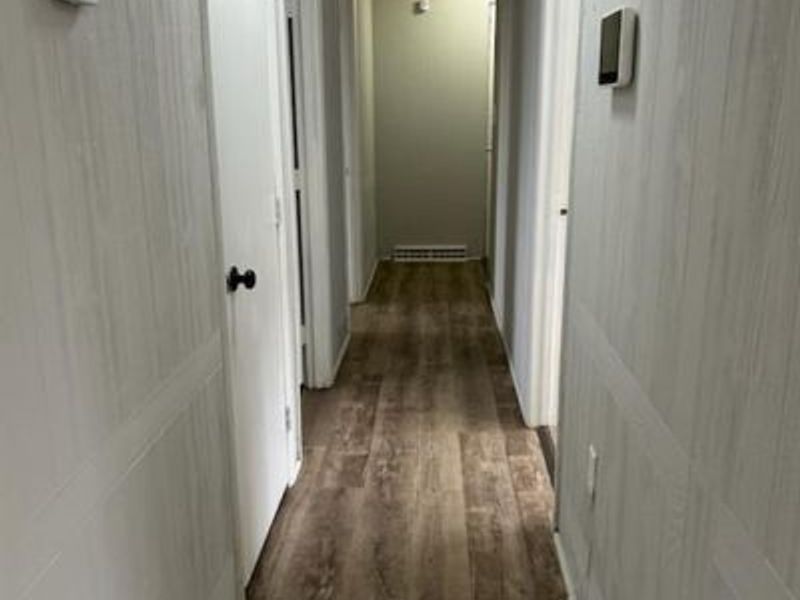 2012 Saint Charles Avenue, Dayton, OH 45410 Photo 12