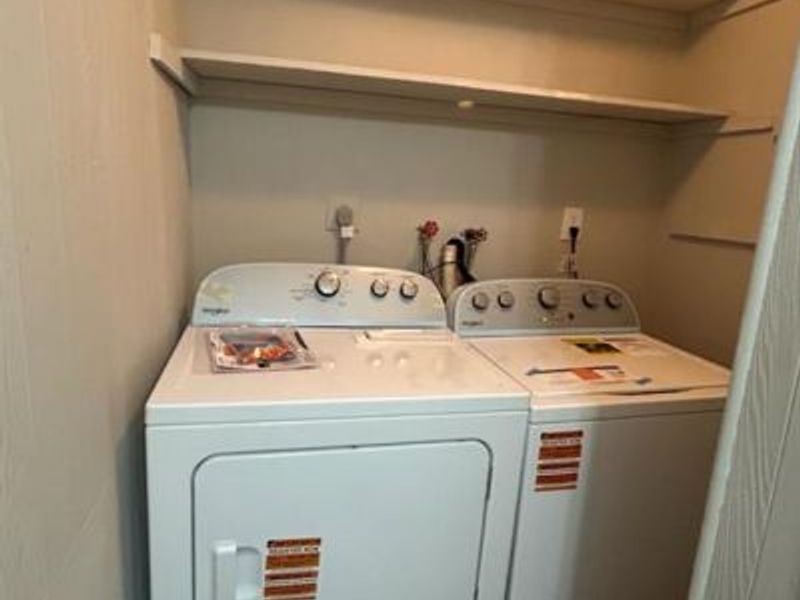 2012 Saint Charles Avenue, Dayton, OH 45410 Photo 13