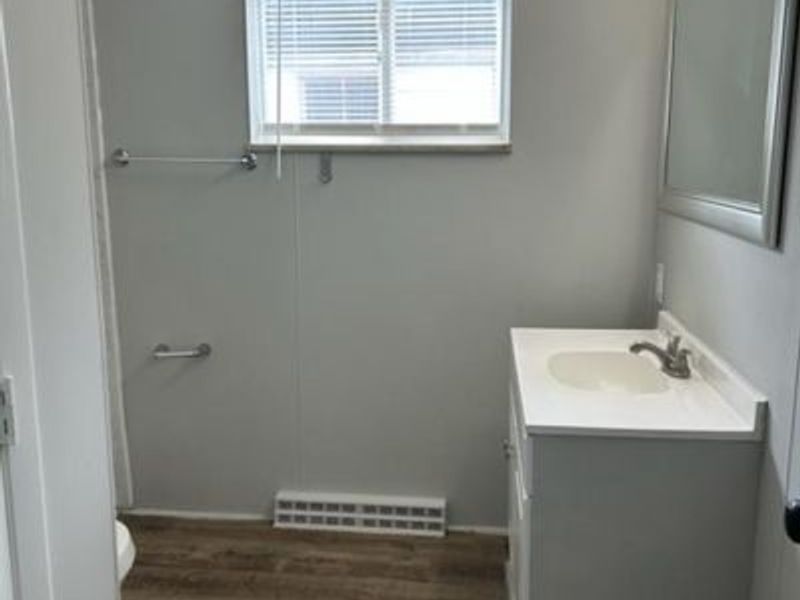 2012 Saint Charles Avenue, Dayton, OH 45410 Photo 14