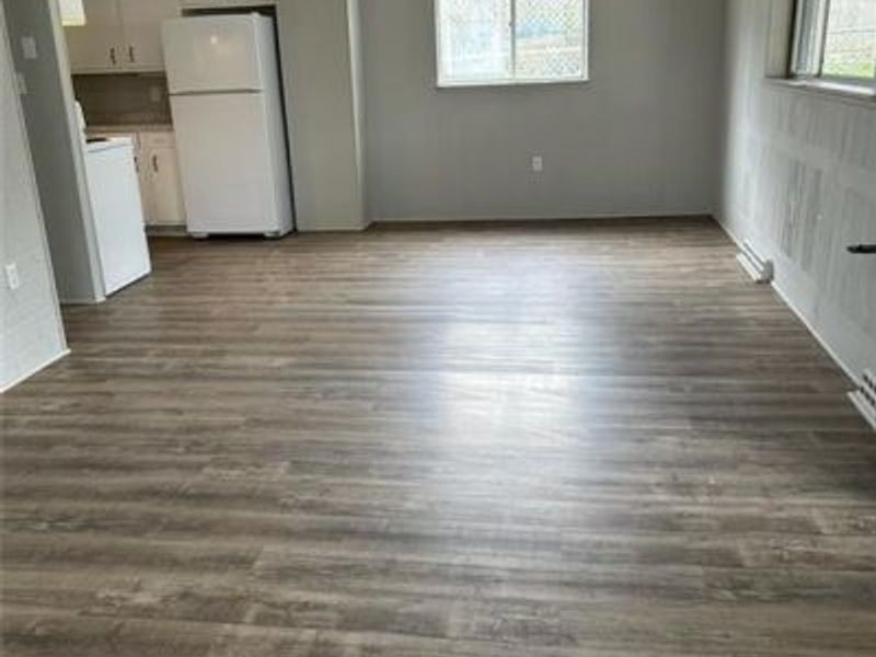 2012 Saint Charles Avenue, Dayton, OH 45410 Photo 3