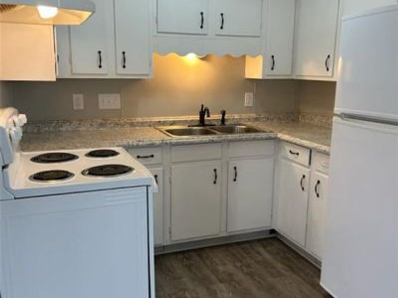 2012 Saint Charles Avenue, Dayton, OH 45410 Photo 4