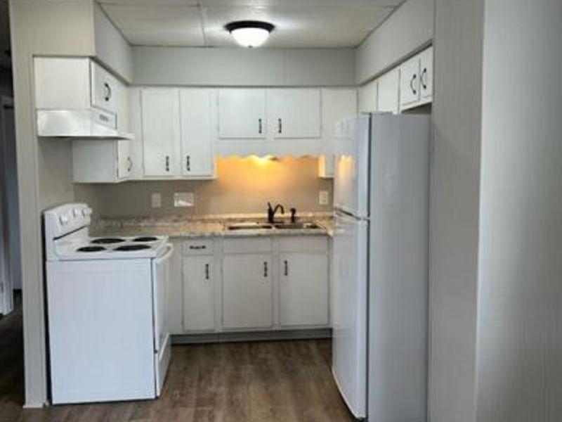 2012 Saint Charles Avenue, Dayton, OH 45410 Photo 5