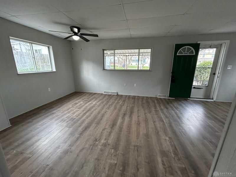 2012 Saint Charles Avenue, Dayton, OH 45410 Photo 6