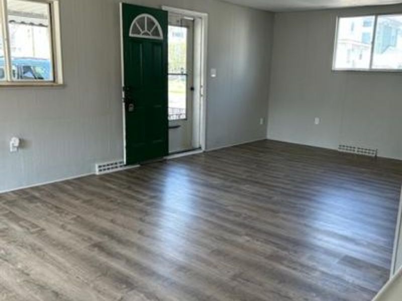 2012 Saint Charles Avenue, Dayton, OH 45410 Photo 7