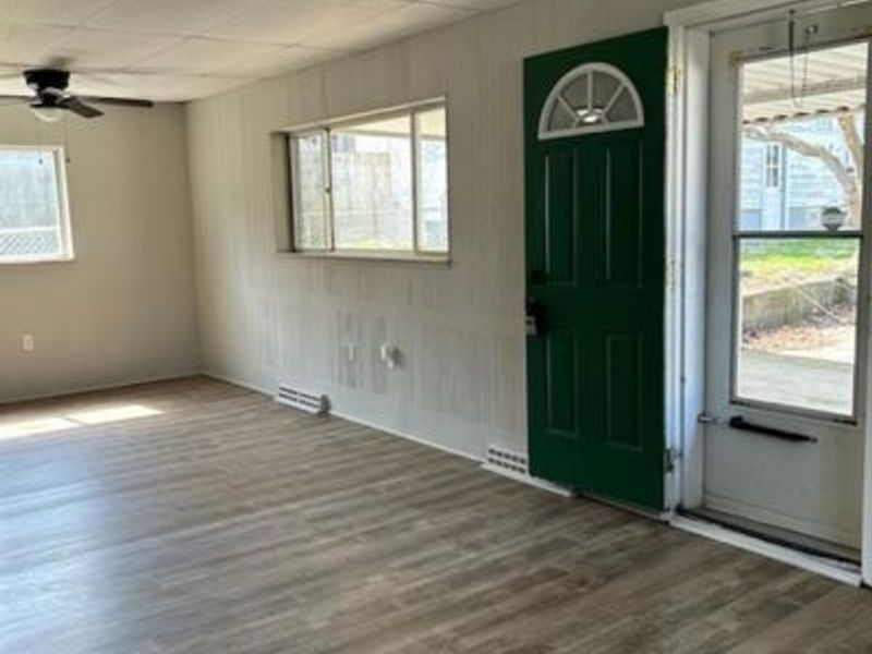 2012 Saint Charles Avenue, Dayton, OH 45410 Photo 8