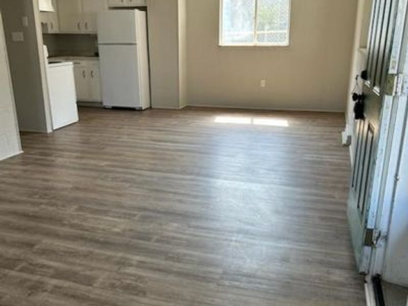 2012 Saint Charles Avenue, Dayton, OH 45410 Photo 9