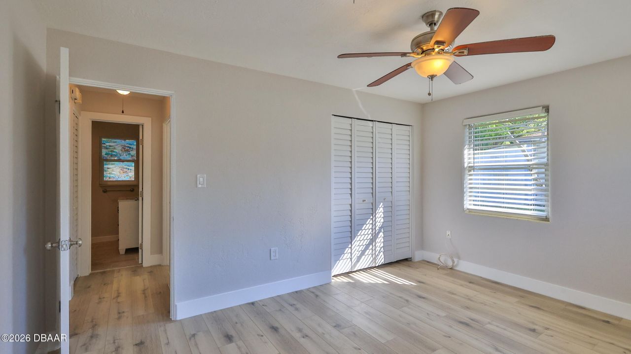 11 Swan Avenue, New Smyrna Beach, FL 32168 Photo
