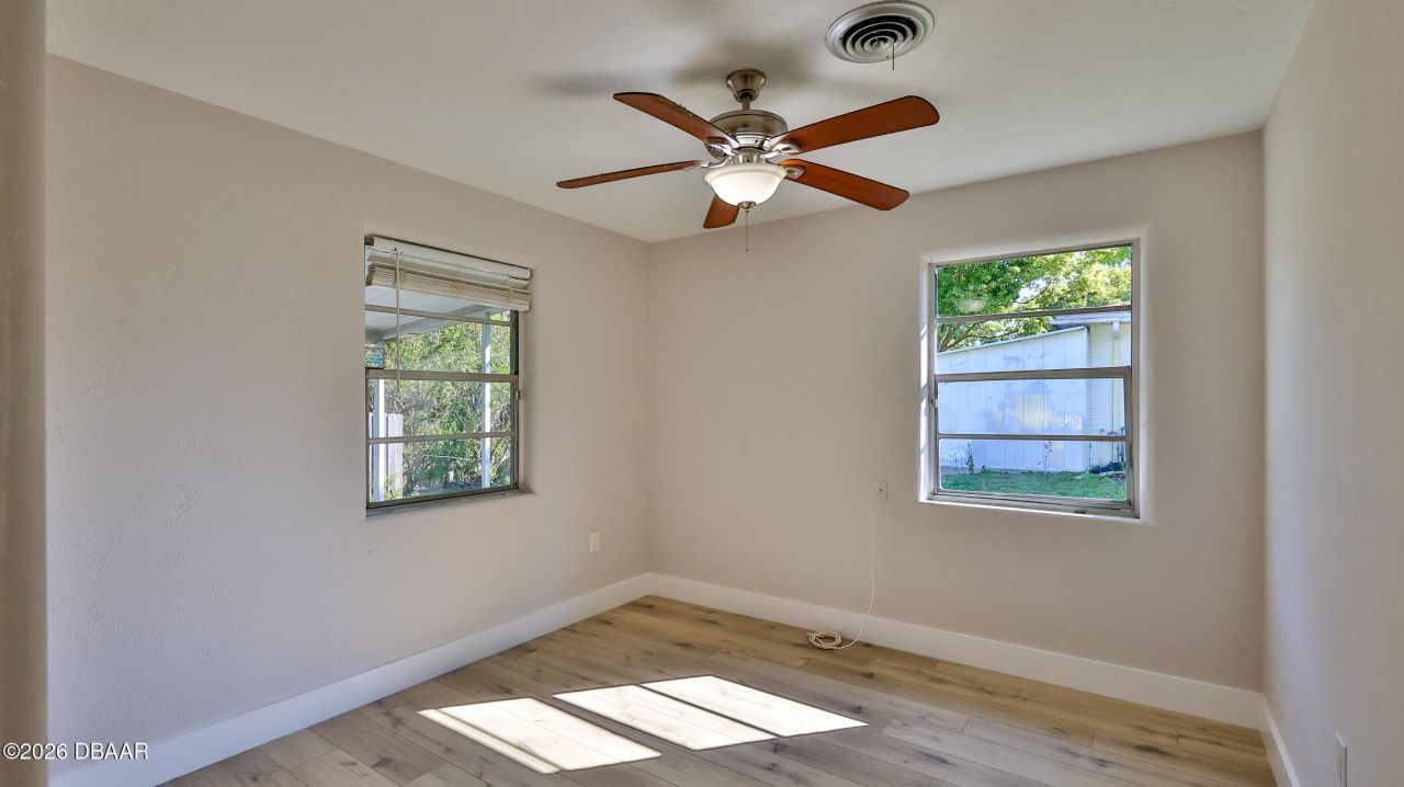11 Swan Avenue, New Smyrna Beach, FL 32168 Photo