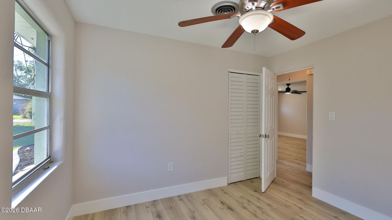 11 Swan Avenue, New Smyrna Beach, FL 32168 Photo
