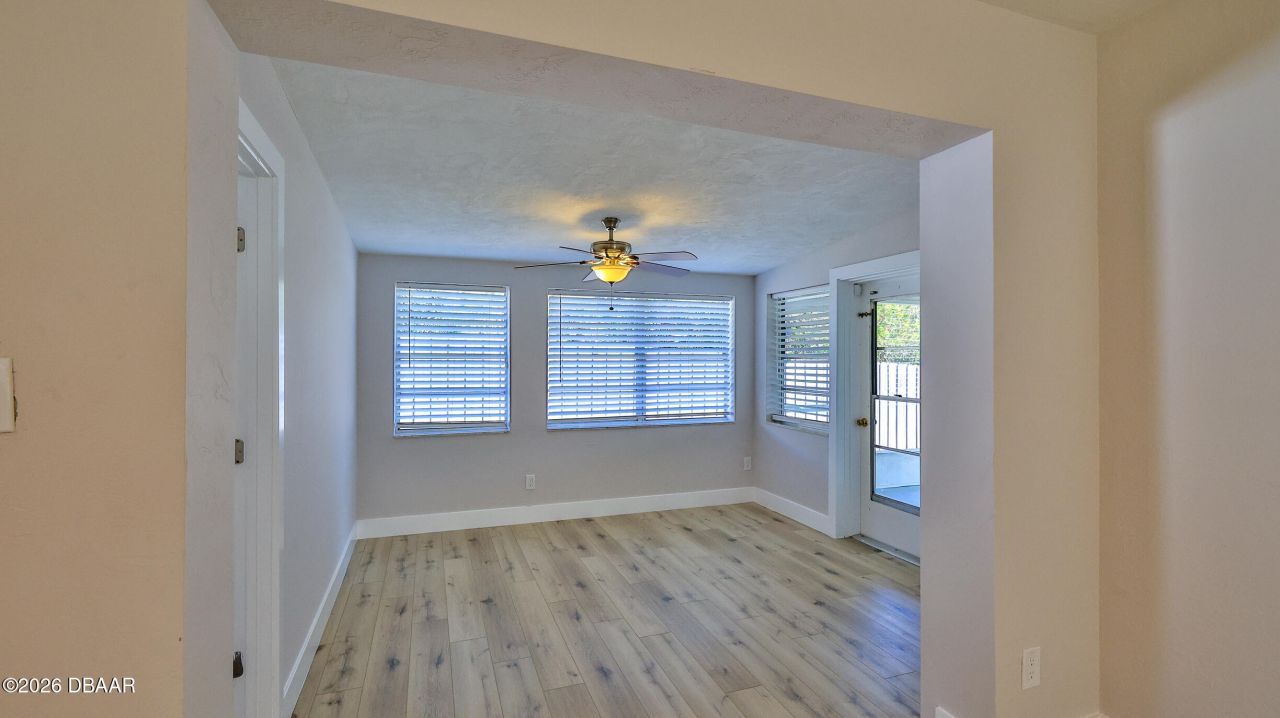 11 Swan Avenue, New Smyrna Beach, FL 32168 Photo