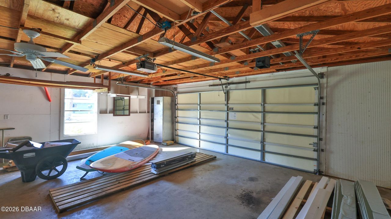 11 Swan Avenue, New Smyrna Beach, FL 32168 Photo