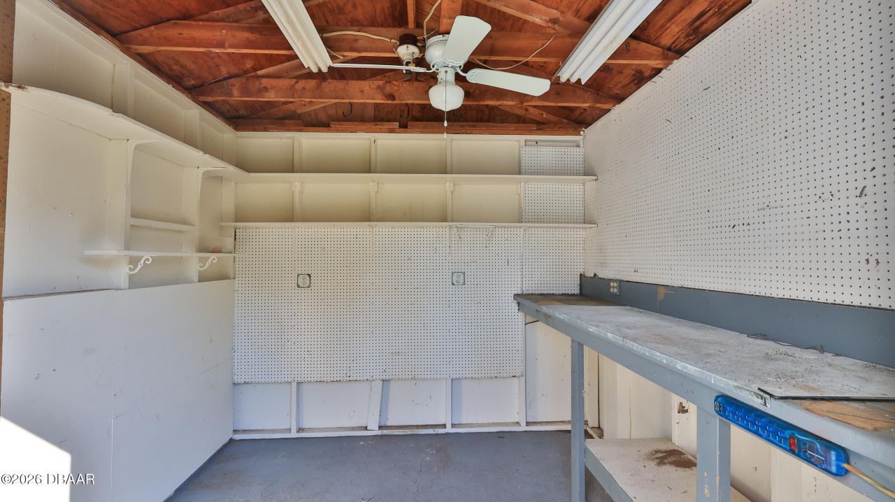 11 Swan Avenue, New Smyrna Beach, FL 32168 Photo