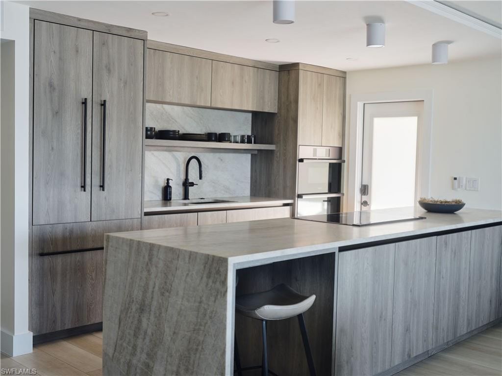 322 Harbour Dr, Unit 104D, Naples, FL 34103 Photo