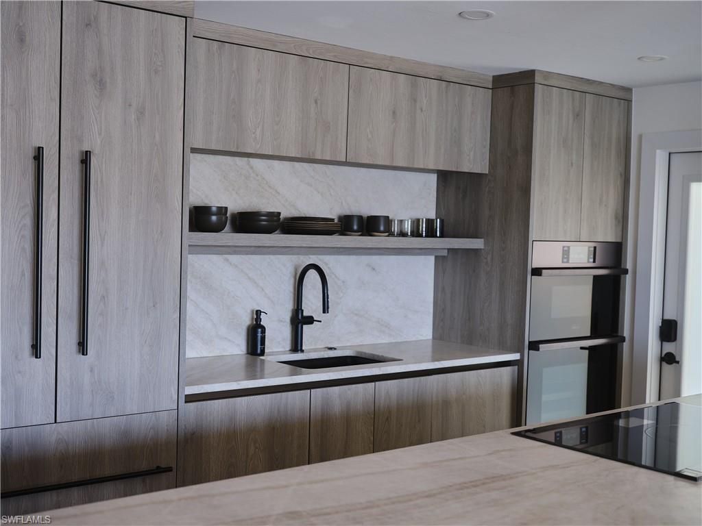 322 Harbour Dr, Unit 104D, Naples, FL 34103 Photo