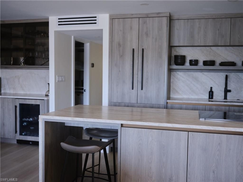 322 Harbour Dr, Unit 104D, Naples, FL 34103 Photo