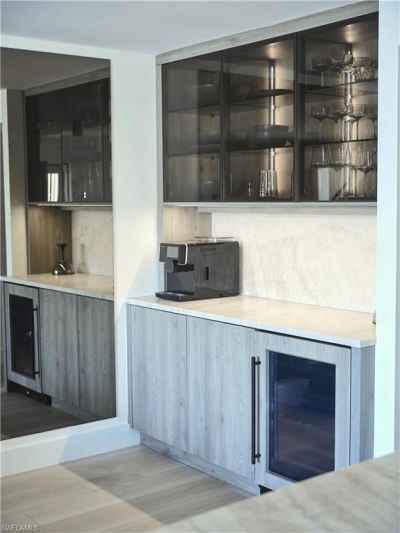 322 Harbour Dr, Unit 104D, Naples, FL 34103 Photo