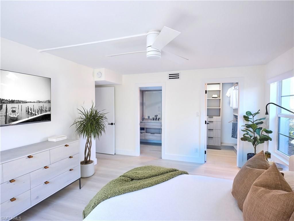 322 Harbour Dr, Unit 104D, Naples, FL 34103 Photo
