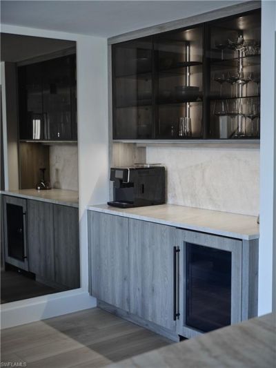 322 Harbour Dr, Unit 104D, Naples, FL 34103 Photo