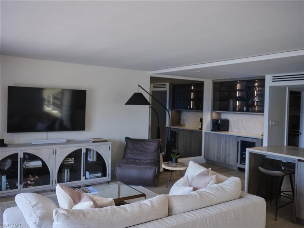 322 Harbour Dr, Unit 104D, Naples, FL 34103 Photo