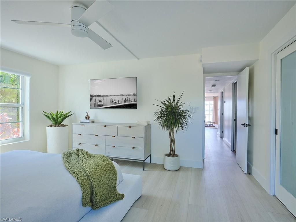 322 Harbour Dr, Unit 104D, Naples, FL 34103 Photo
