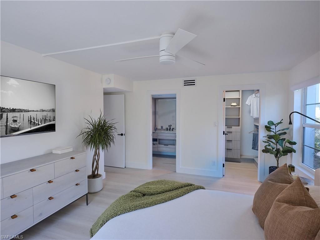 322 Harbour Dr, Unit 104D, Naples, FL 34103 Photo