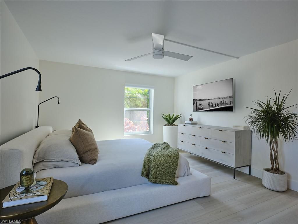 322 Harbour Dr, Unit 104D, Naples, FL 34103 Photo