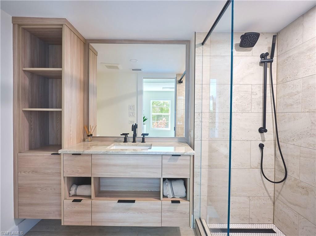 322 Harbour Dr, Unit 104D, Naples, FL 34103 Photo